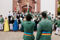 250920-181233-R6B_8897_Bildschirm