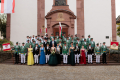 250920-181401-R6B_8900_Bildschirm