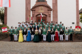 250920-181403-R6B_8901_Bildschirm