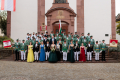 250920-181404-R6B_8902_Bildschirm