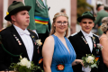 250920-181454-R6A_1378_Bildschirm