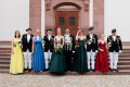250920-181534-R6B_8904_Bildschirm