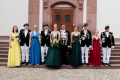 250920-181537-R6B_8905_Bildschirm