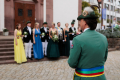 250920-181545-R6B_8906_Bildschirm