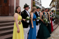 250920-181553-R6B_8907_Bildschirm