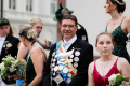 250920-181611-R6A_1379_Bildschirm