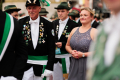 250920-181822-R6A_1380_Bildschirm