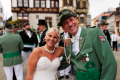 250920-181831-R6B_8919_Bildschirm