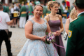 250920-181900-R6A_1383_Bildschirm
