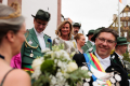 250920-181930-R6B_8922_Bildschirm