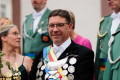 250920-181945-R6A_1384_Bildschirm