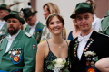 250920-181951-R6A_1385_Bildschirm
