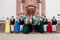 250920-182133-R6B_8924_Bildschirm