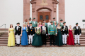 250920-182135-R6B_8925_Bildschirm