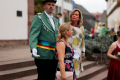 250920-182209-R6A_1392_Bildschirm