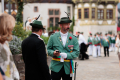 250920-182216-R6A_1393_Bildschirm