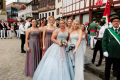 250920-182514-R6B_8930_Bildschirm