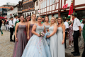 250920-182523-R6B_8931_Bildschirm