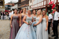 250920-182525-R6B_8932_Bildschirm