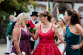 250920-182535-R6A_1400_Bildschirm