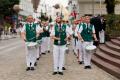 250920-182549-R6A_1401_Bildschirm