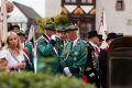 250920-182558-R6A_1402_Bildschirm