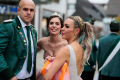 250920-182740-R6A_1408_Bildschirm