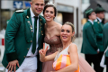 250920-182743-R6A_1409_Bildschirm