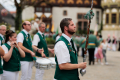 250920-182942-R6A_1412_Bildschirm