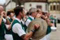 250920-182951-R6A_1413_Bildschirm