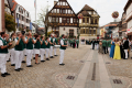 250920-183002-R6B_8939_Bildschirm
