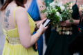 250920-183044-R6A_1415_Bildschirm