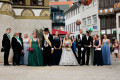 250920-183140-R6A_1418_Bildschirm