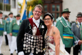 250920-183153-R6A_1420_Bildschirm