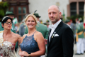 250920-183157-R6A_1421_Bildschirm