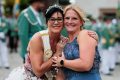 250920-183202-R6A_1422_Bildschirm