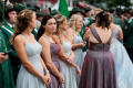 250920-183220-R6A_1423_Bildschirm