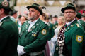 250920-183331-R6A_1424_Bildschirm