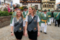 250920-183408-R6B_8941_Bildschirm
