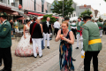 250920-183528-R6B_8943_Bildschirm