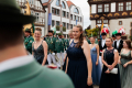 250920-183547-R6B_8944_Bildschirm