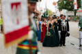 250920-183842-R6A_1428_Bildschirm
