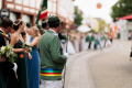 250920-183928-R6A_1429_Bildschirm
