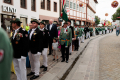 250920-183944-R6B_8949_Bildschirm