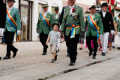 250920-184016-R6A_1431_Bildschirm