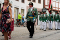 250920-184022-R6A_1432_Bildschirm