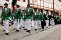 250920-184029-R6A_1433_Bildschirm