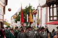250920-184137-R6A_1437_Bildschirm
