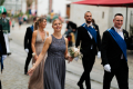 250920-184207-R6A_1441_Bildschirm