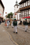 250920-184213-R6B_8951_Bildschirm